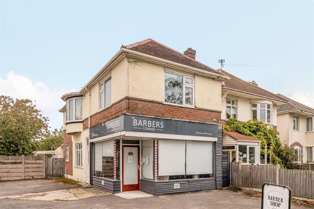 Property photo 2 of 23 1361499-2-68Dcdee2Edcca.Jpg