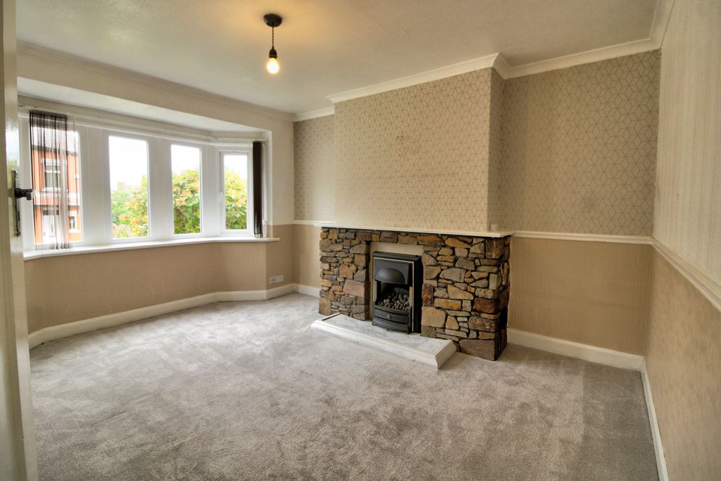 Property photo 2 of 19 2