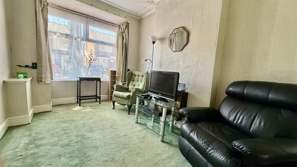 Property photo 3 of 13 Img_E1533.Jpg