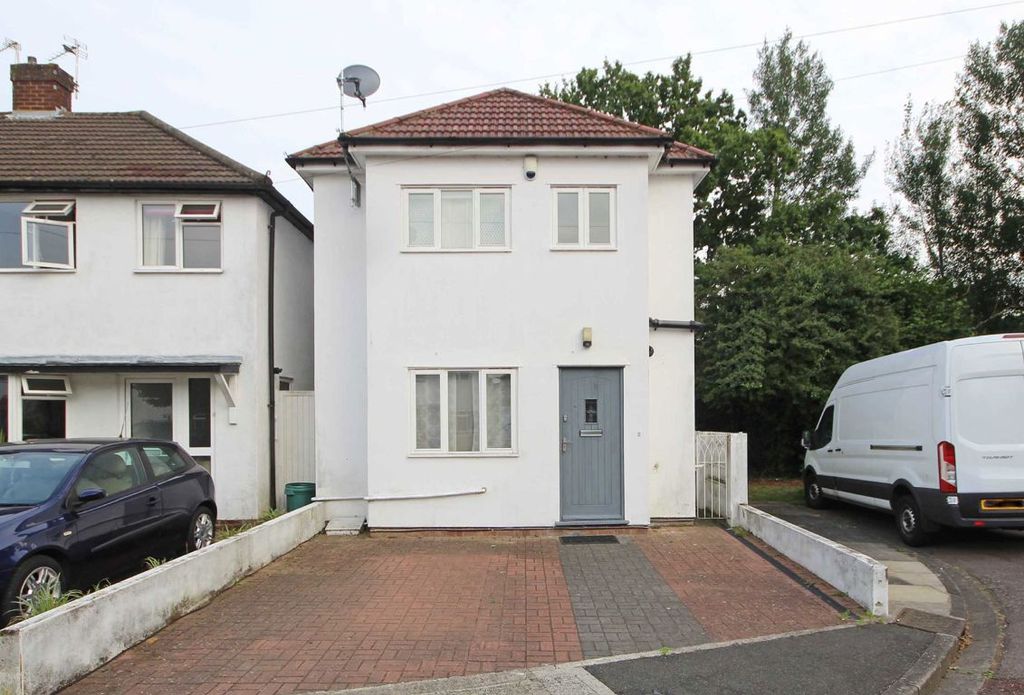 Property photo 1 of 8