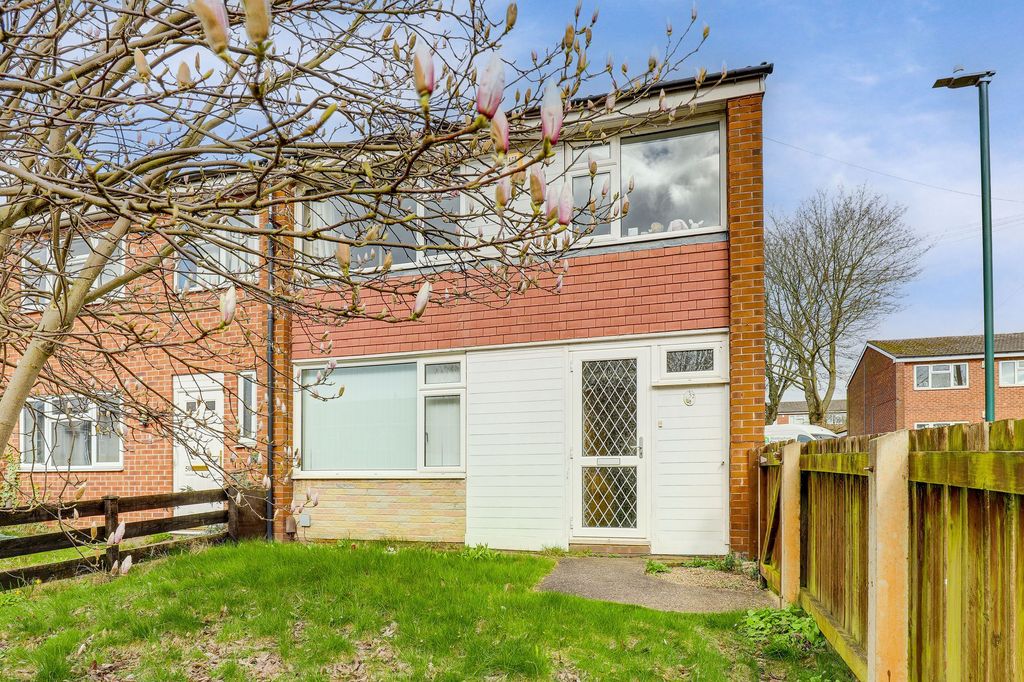 Property photo 1 of 21