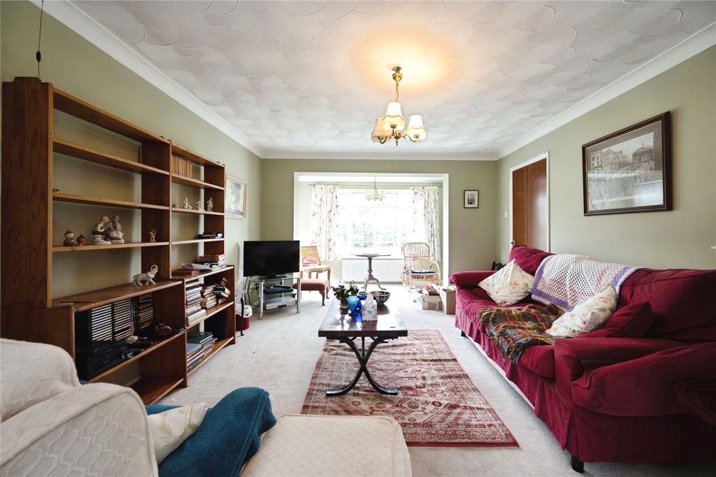 Property photo 3 of 15 Picture No. 29