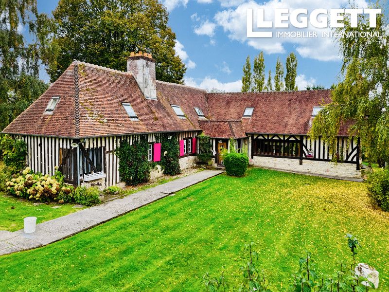 Property photo 1 of 10