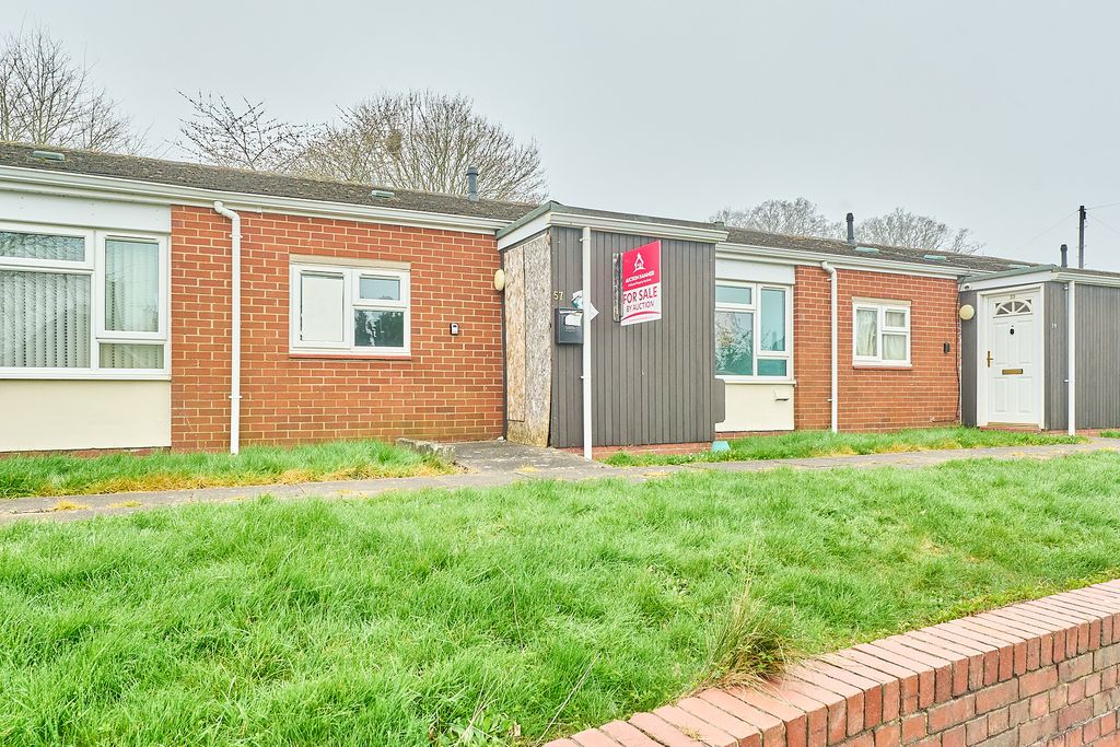 Property photo 1 of 8