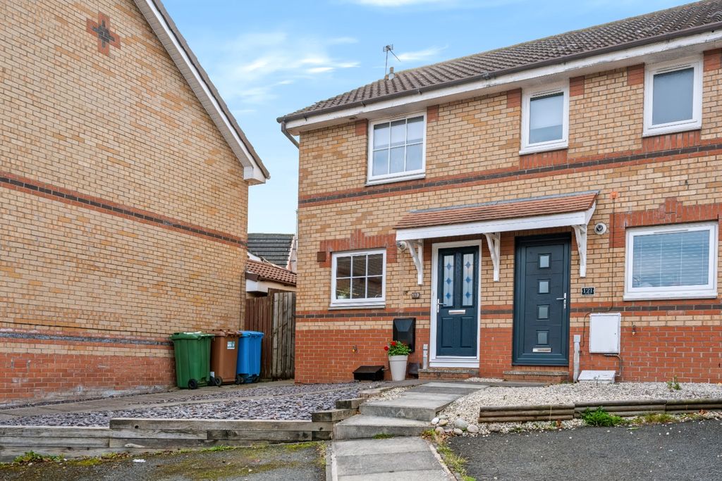 Property photo 1 of 34 5527210