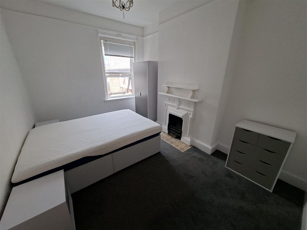 Property photo 1 of 10 20250829_123517.Jpg