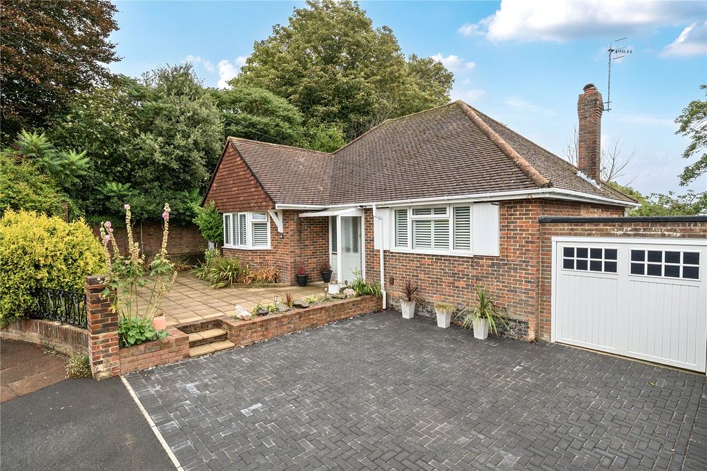 Property photo 1 of 33 Picture No. 35