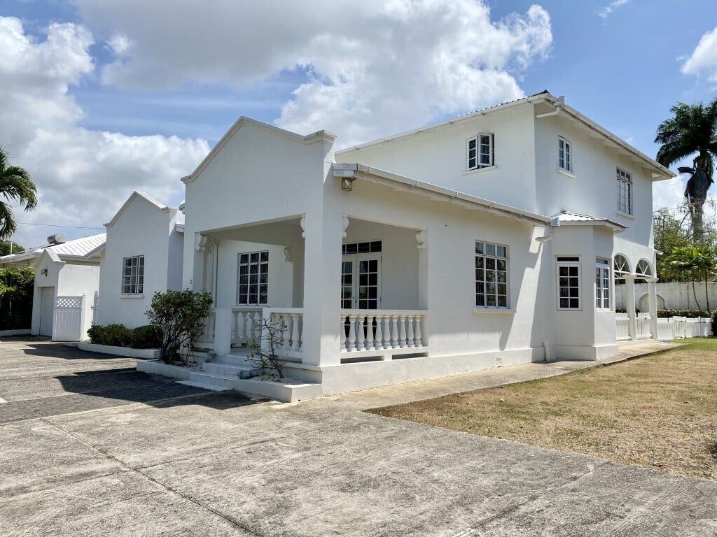 Property photo 2 of 5 <Alttext/>