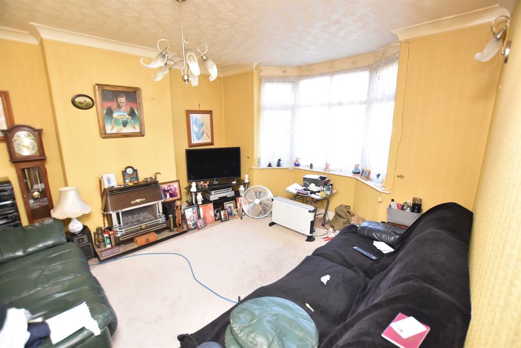 Property photo 3 of 15 Other