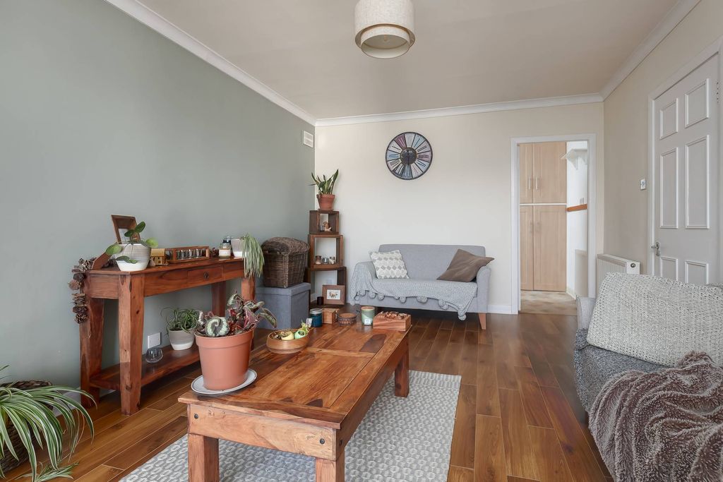 Property photo 3 of 13 Property Image 3