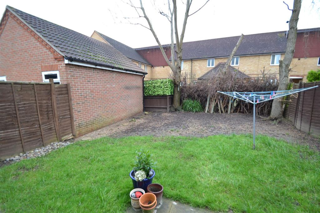 Property photo 3 of 7