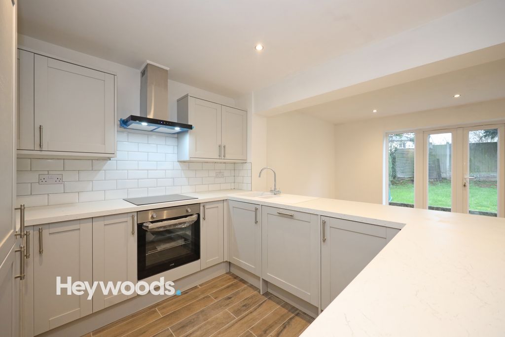 Property photo 3 of 32 099A9665