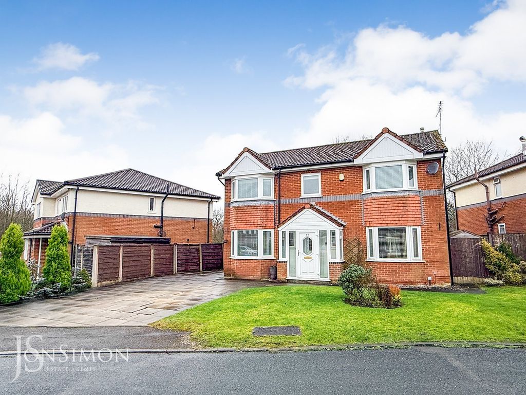 Property photo 1 of 37