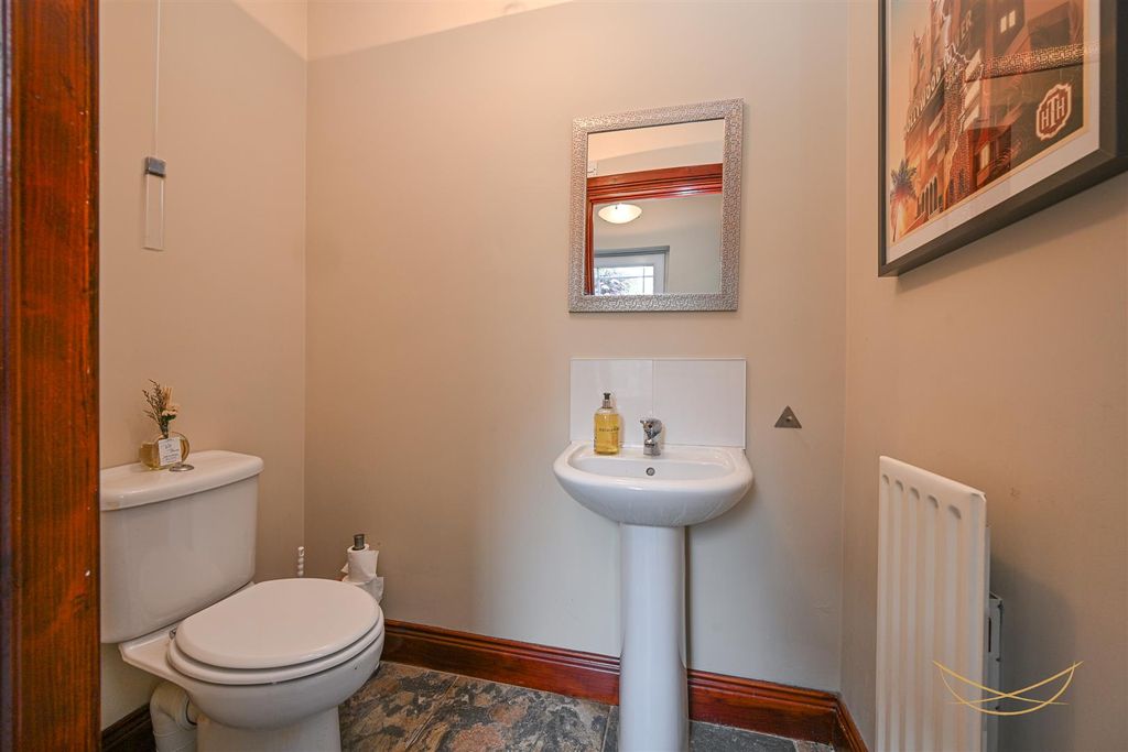 Additional image 23 of 4 bed detached house for saleDermont Crescent, Newtownabbey BT36