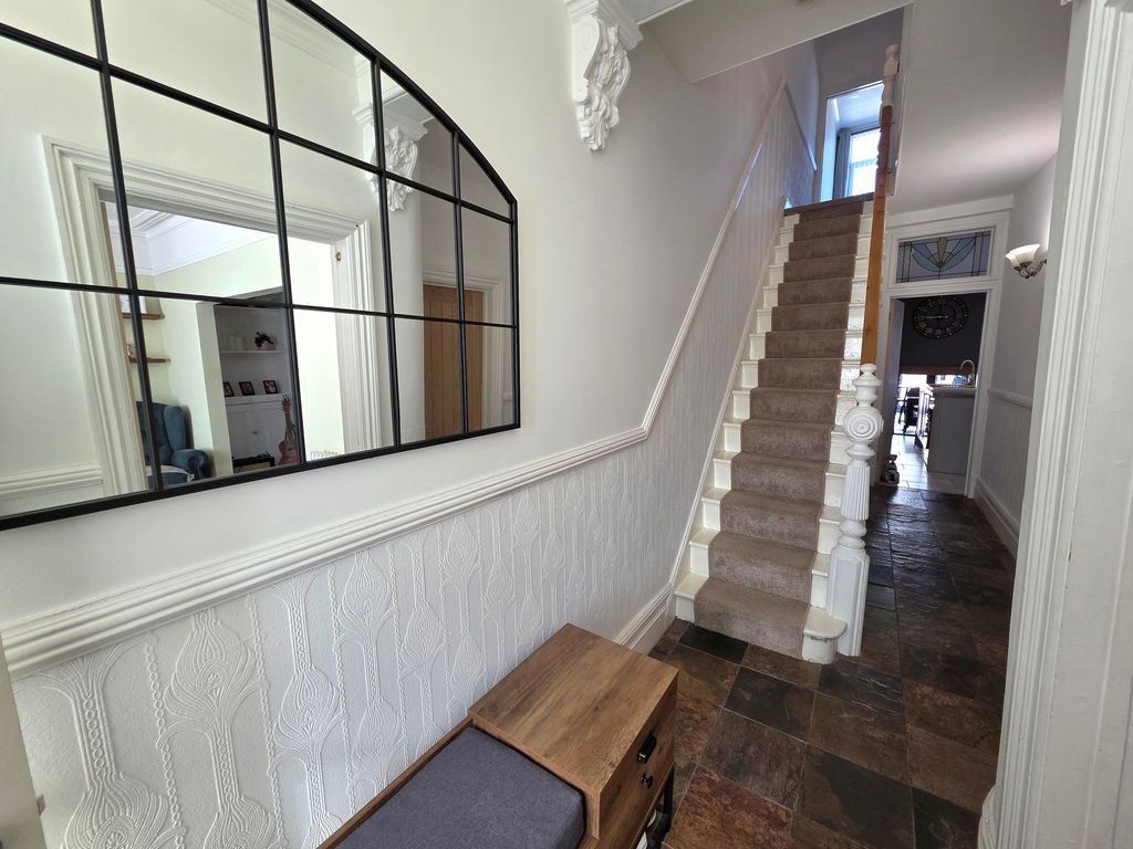 Property photo 2 of 37 Hallway