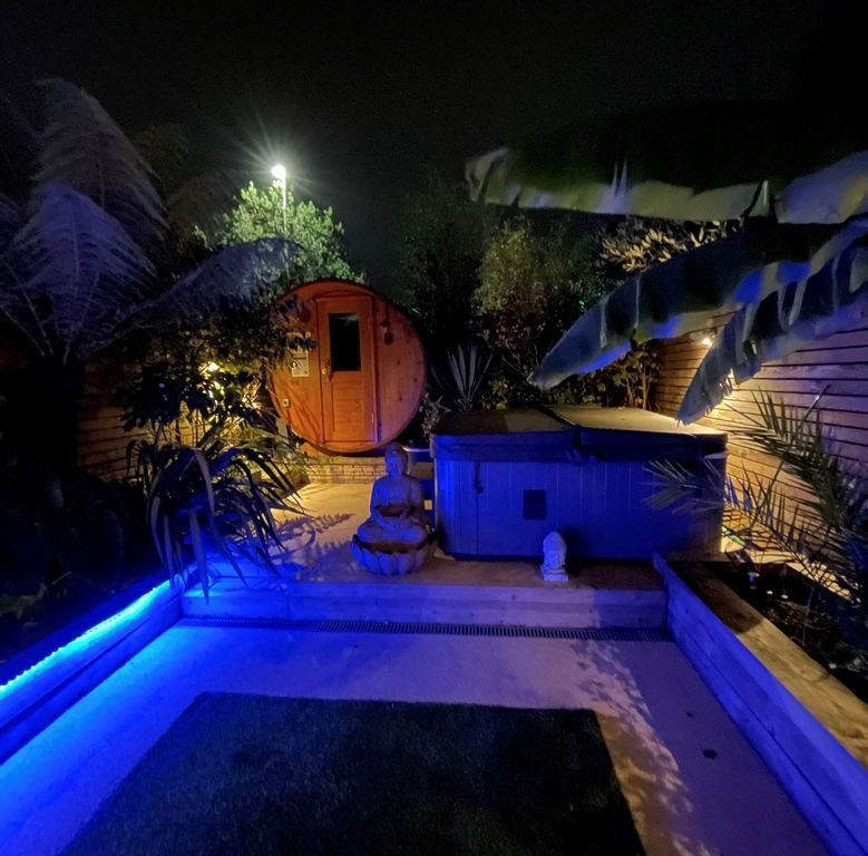 Property photo 3 of 20