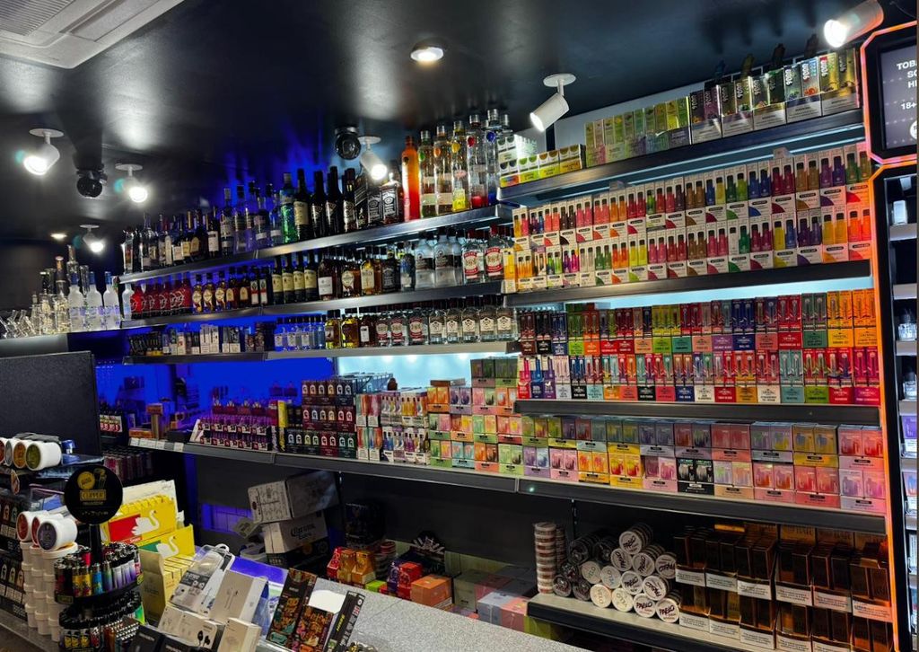 Property photo 1 of 9