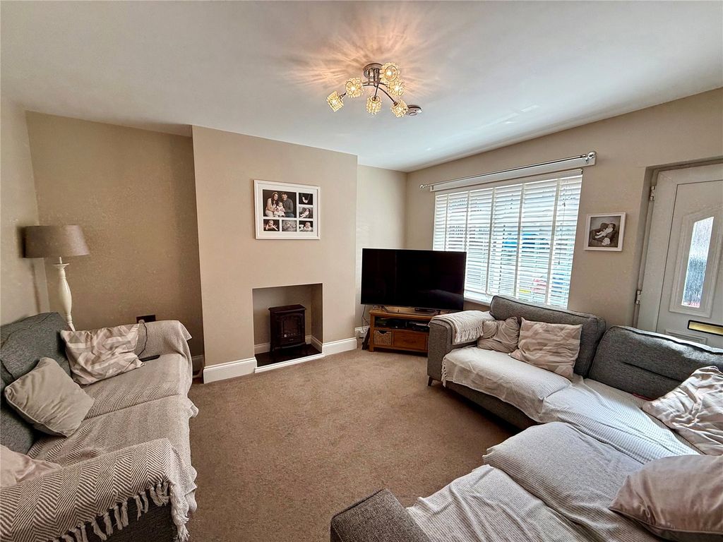 Property photo 3 of 10 Picture No. 10