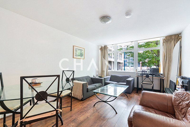 Property photo 1 of 9 Picture No. 02