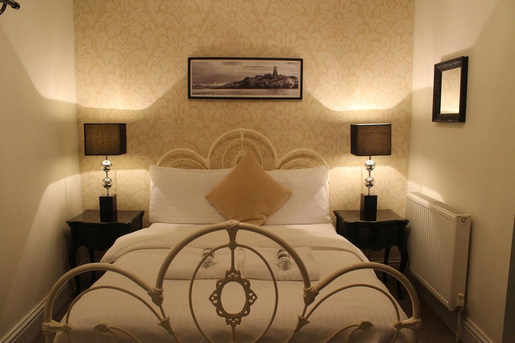 Property photo 2 of 4