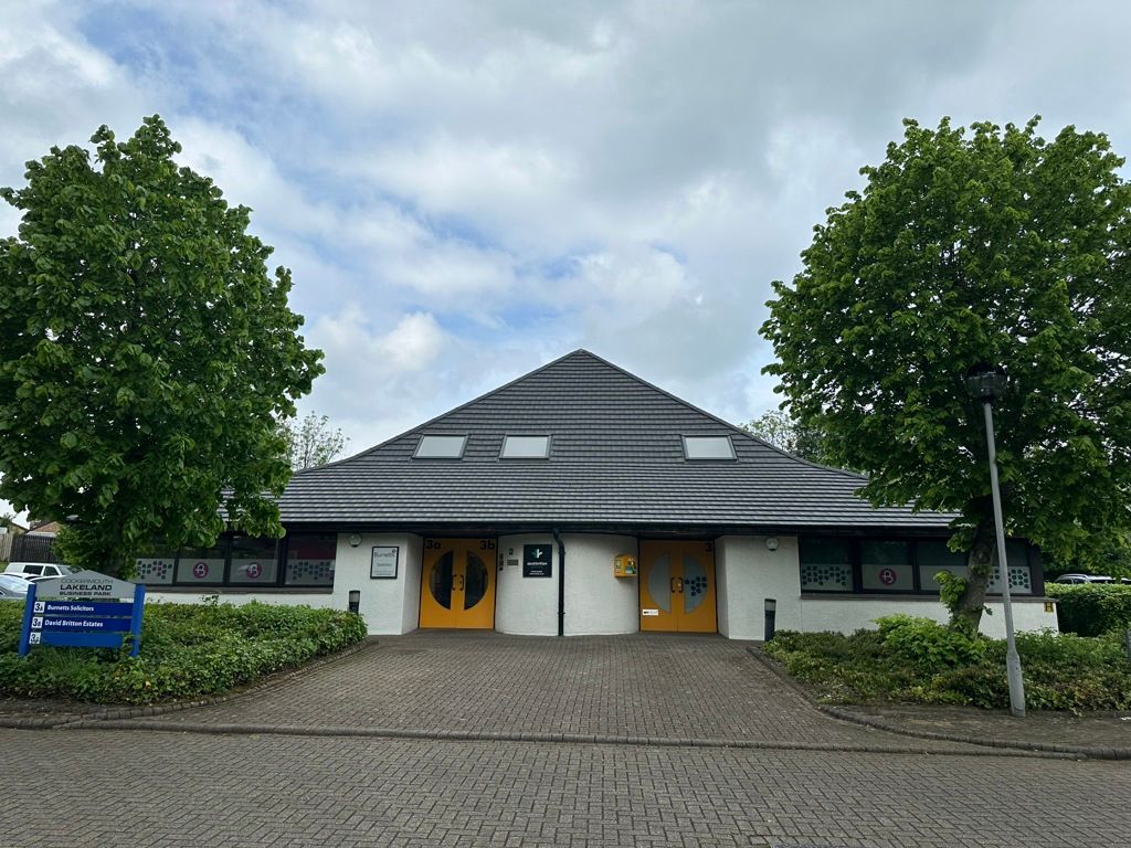 Property photo 1 of 5 Photo 1