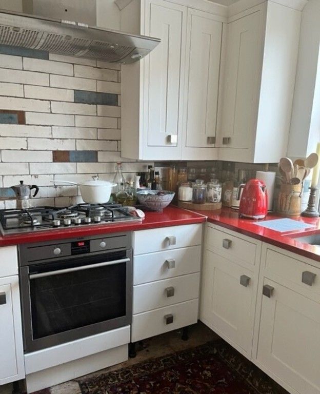 Property photo 2 of 21