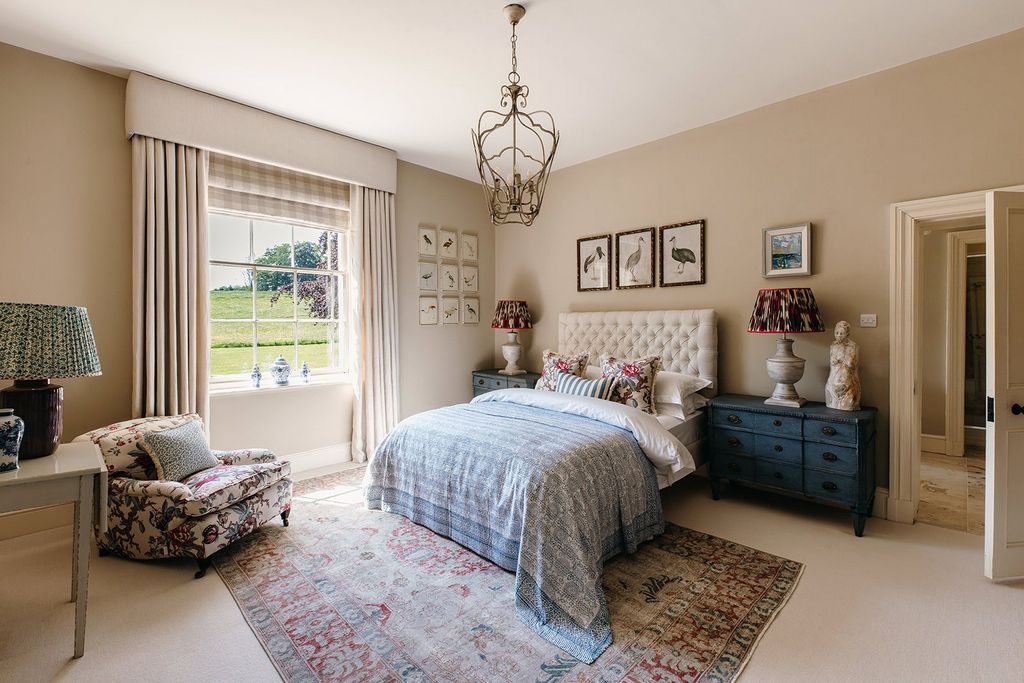 Additional image 17 of 8 bed detached house for salePenylan, Oswestry, Shropshire SY10