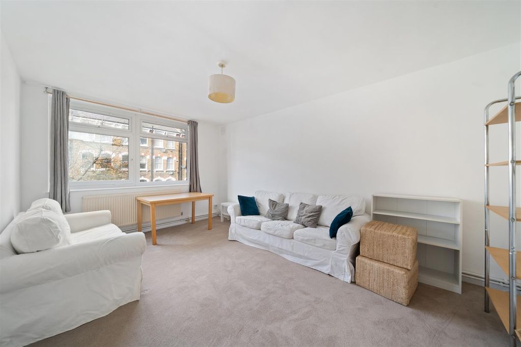 Property photo 3 of 5 Netherwood Road 50A W14 Ph7.Jpg