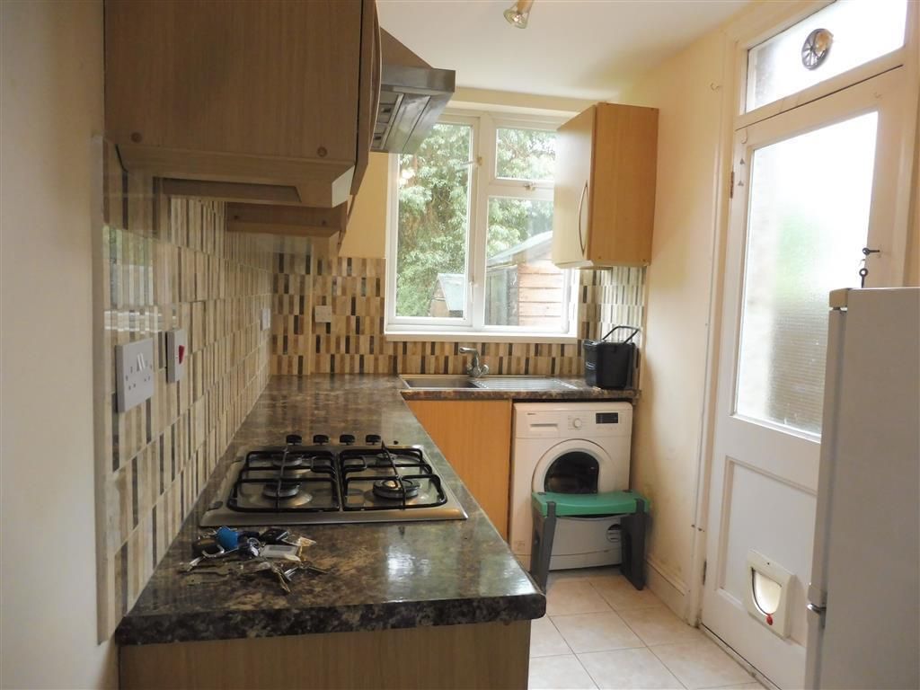 Property photo 3 of 10 Bedroom