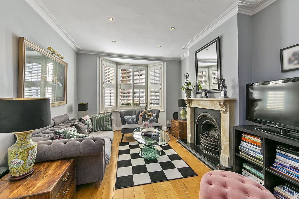 Property photo 2 of 11 Picture No. 02