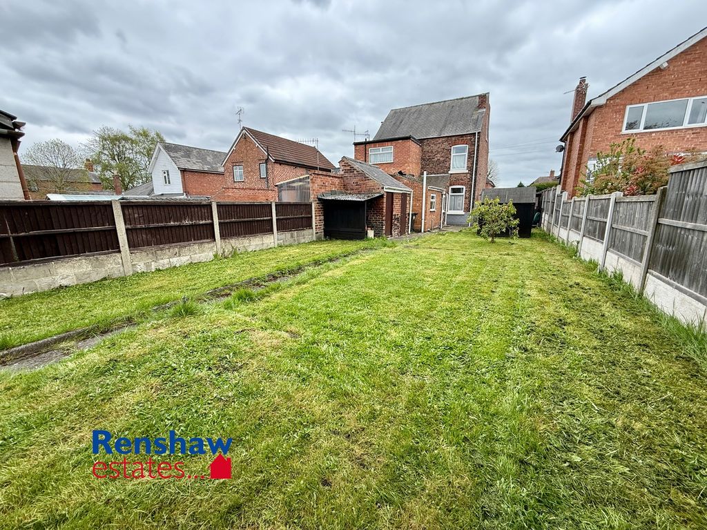 Property photo 2 of 14 R (5)