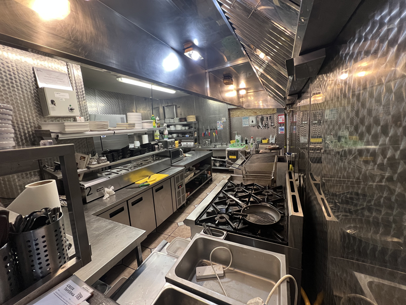 Property photo 2 of 5