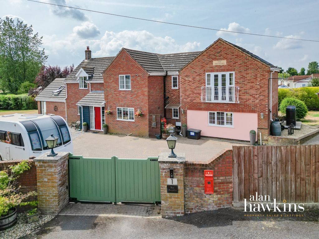 Property photo 1 of 24 Ah3621-29