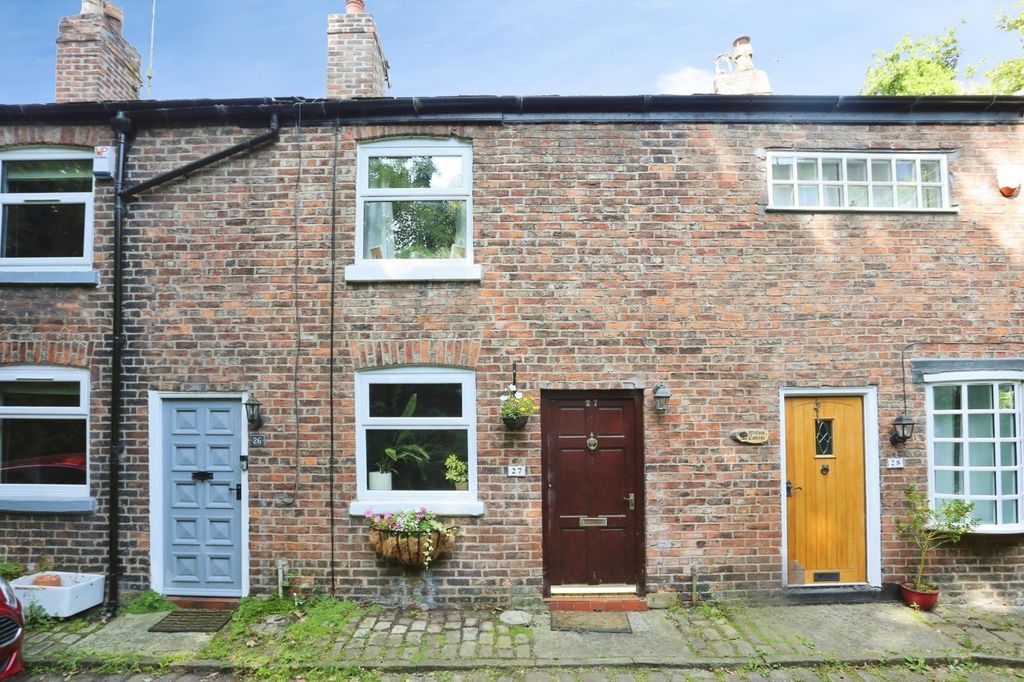 Property photo 1 of 17 Picture No. 25