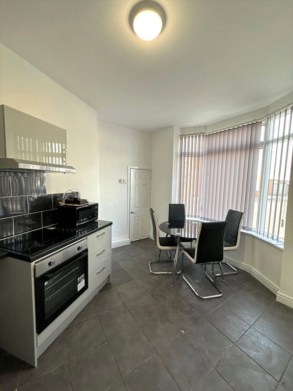Property photo 1 of 7 Picture No. 01