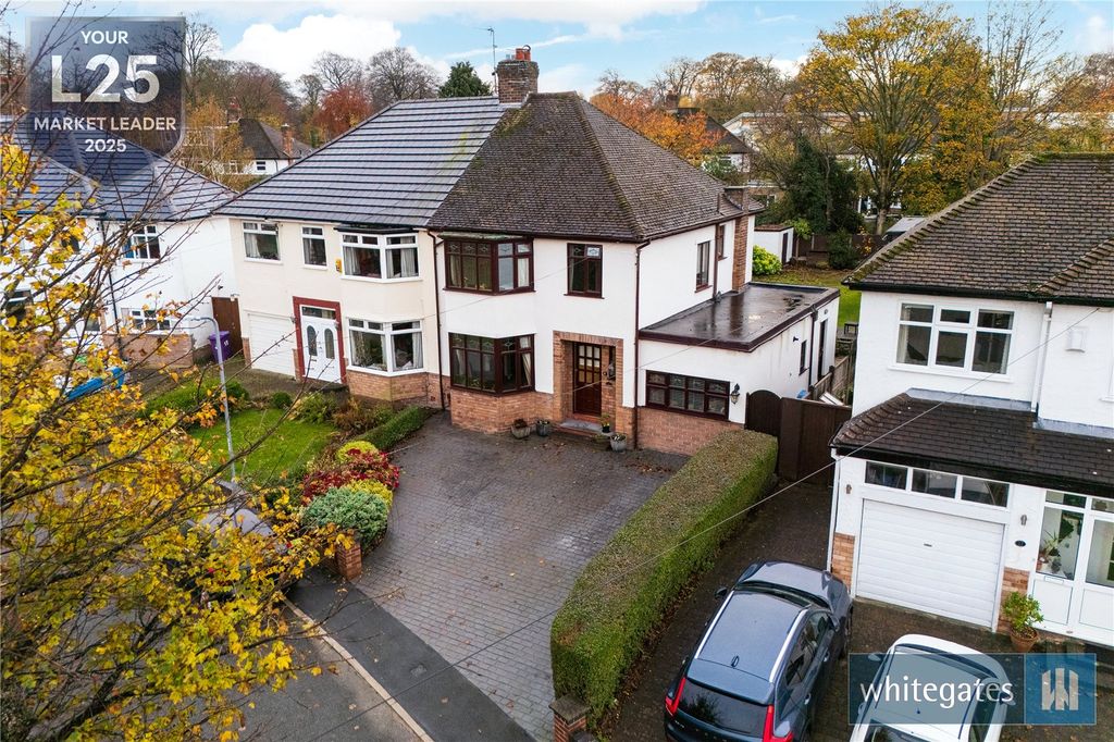 Property photo 2 of 29 Picture No. 41