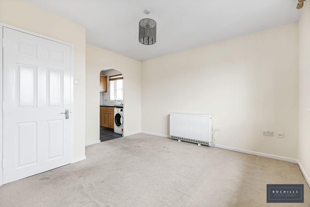 Property photo 3 of 20 Picture No. 27