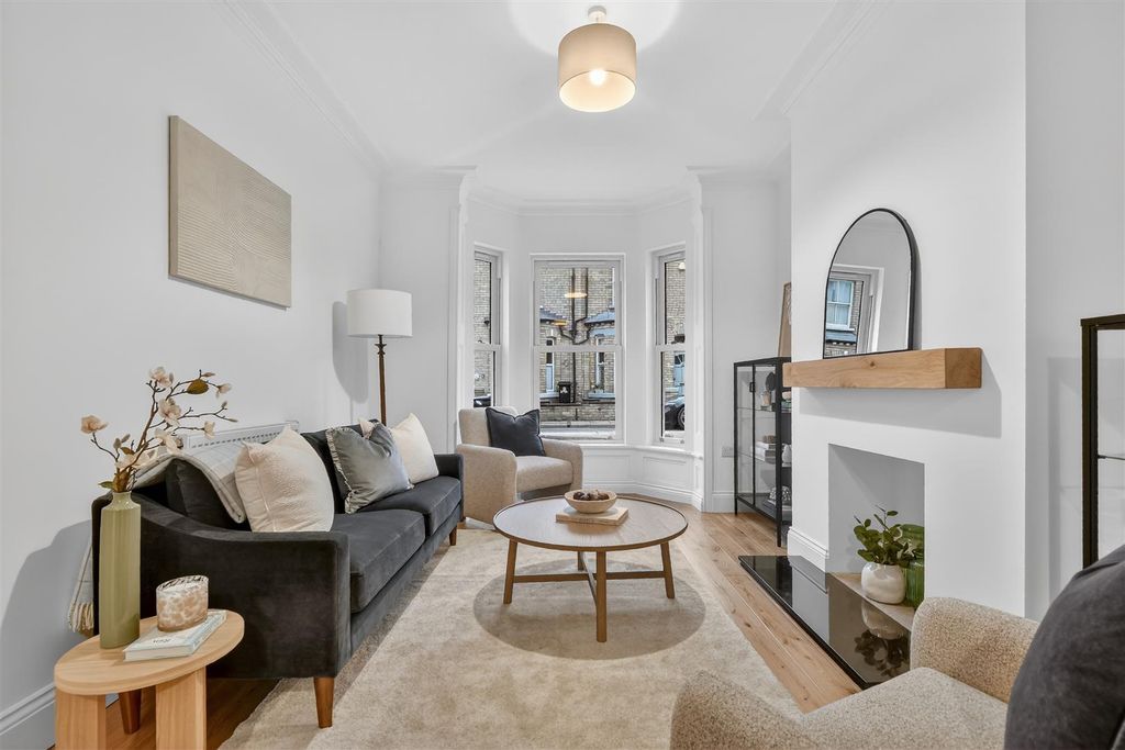 Property photo 2 of 20 Dsc_8849.Jpg