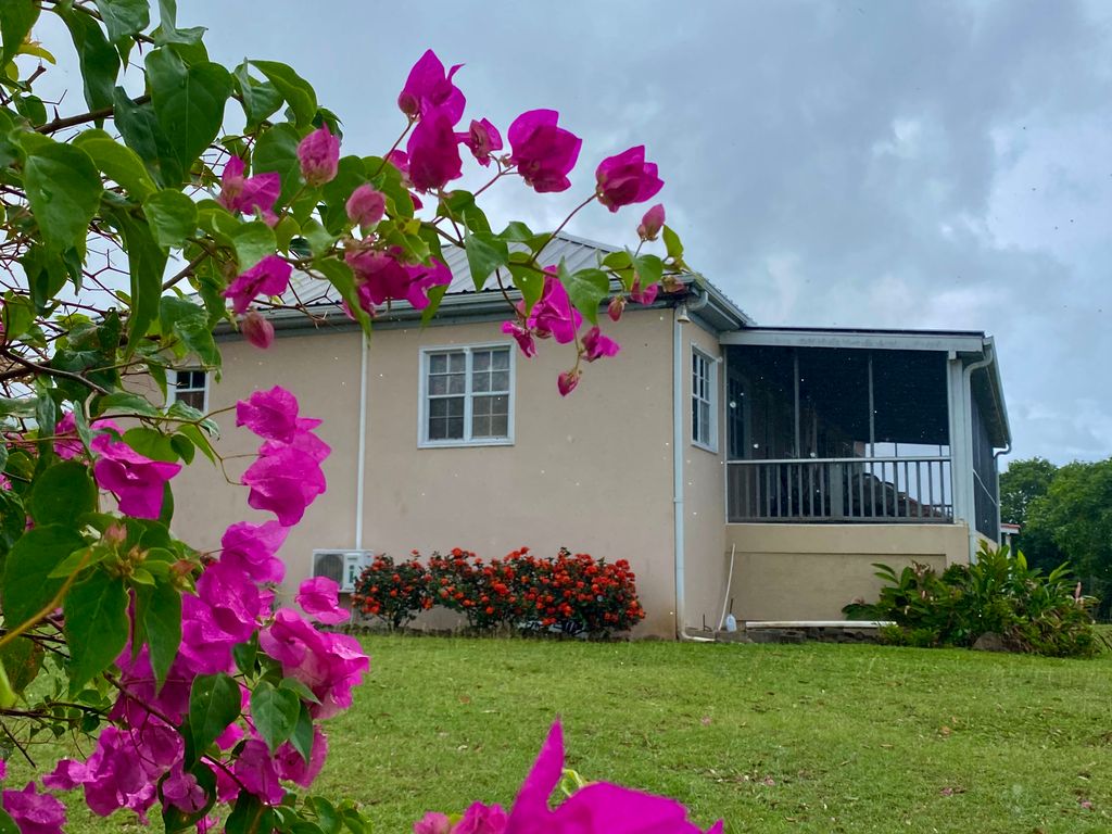 Property photo 1 of 25