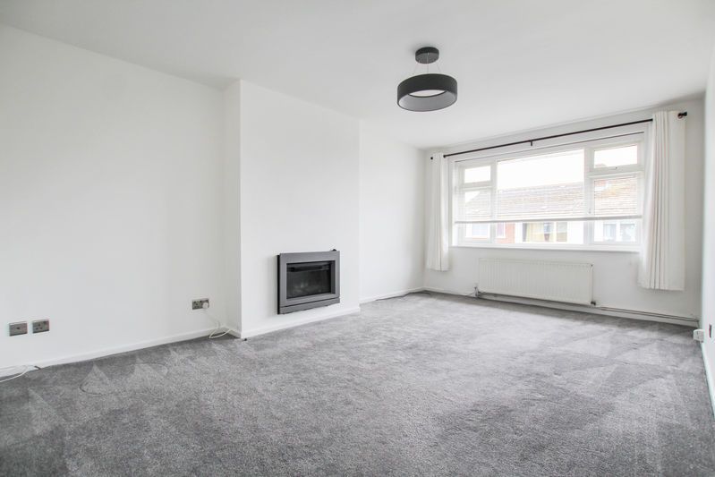 Property photo 3 of 8 Photo 3