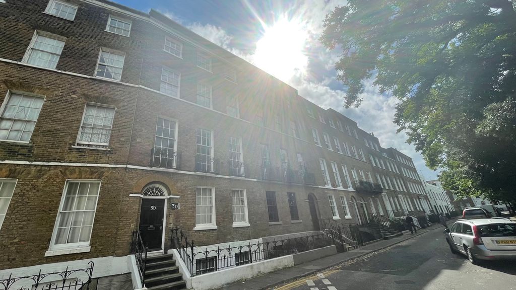 Property photo 1 of 1