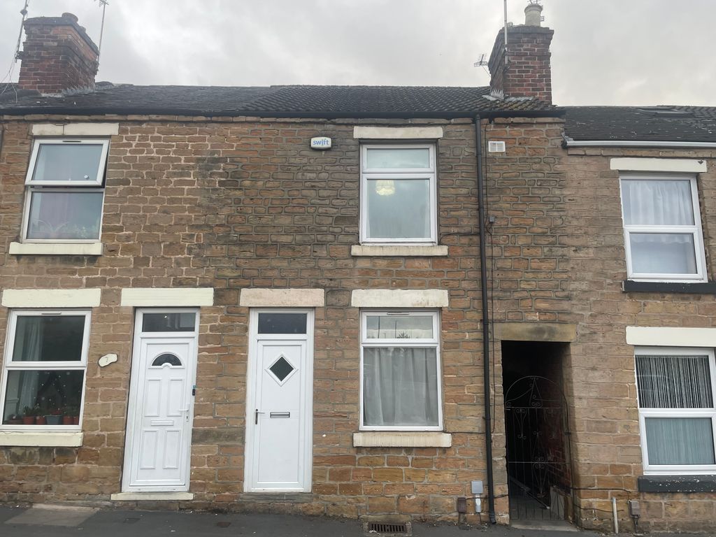 Property photo 1 of 8