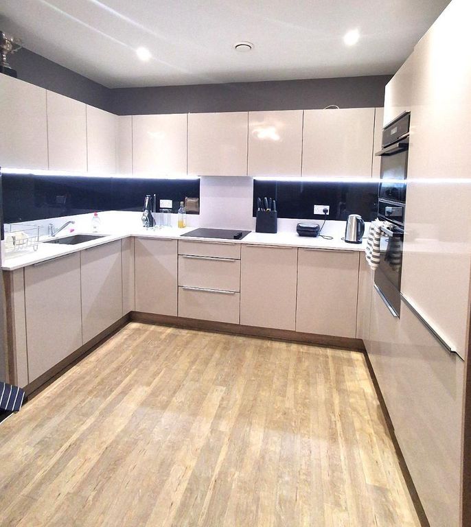 Property photo 1 of 8 Photo 1