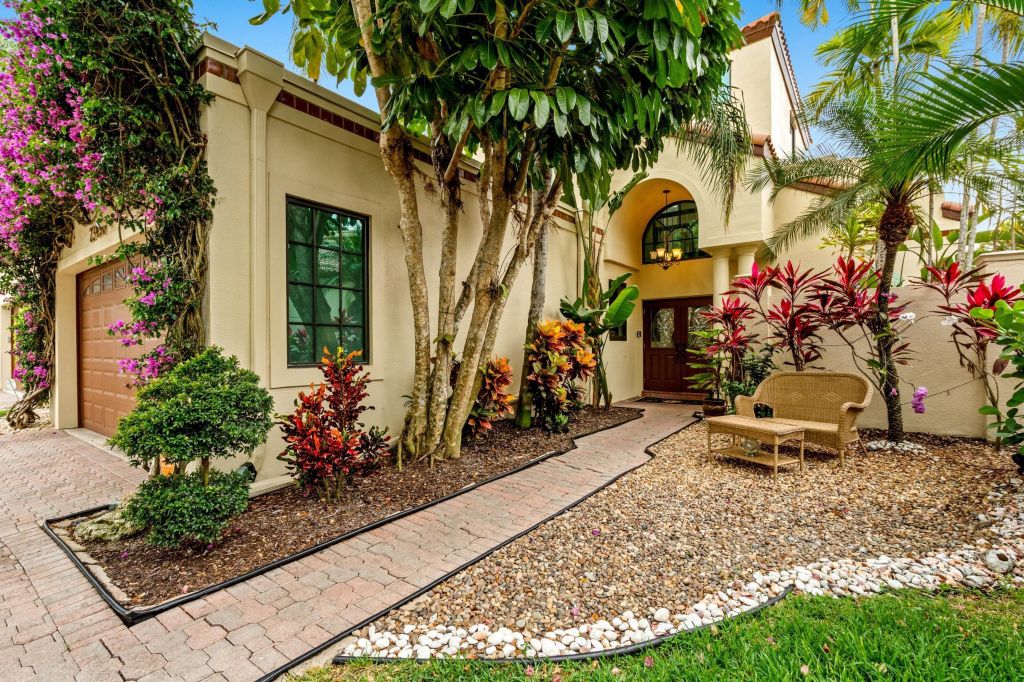 Property photo 3 of 10 <Alttext/>