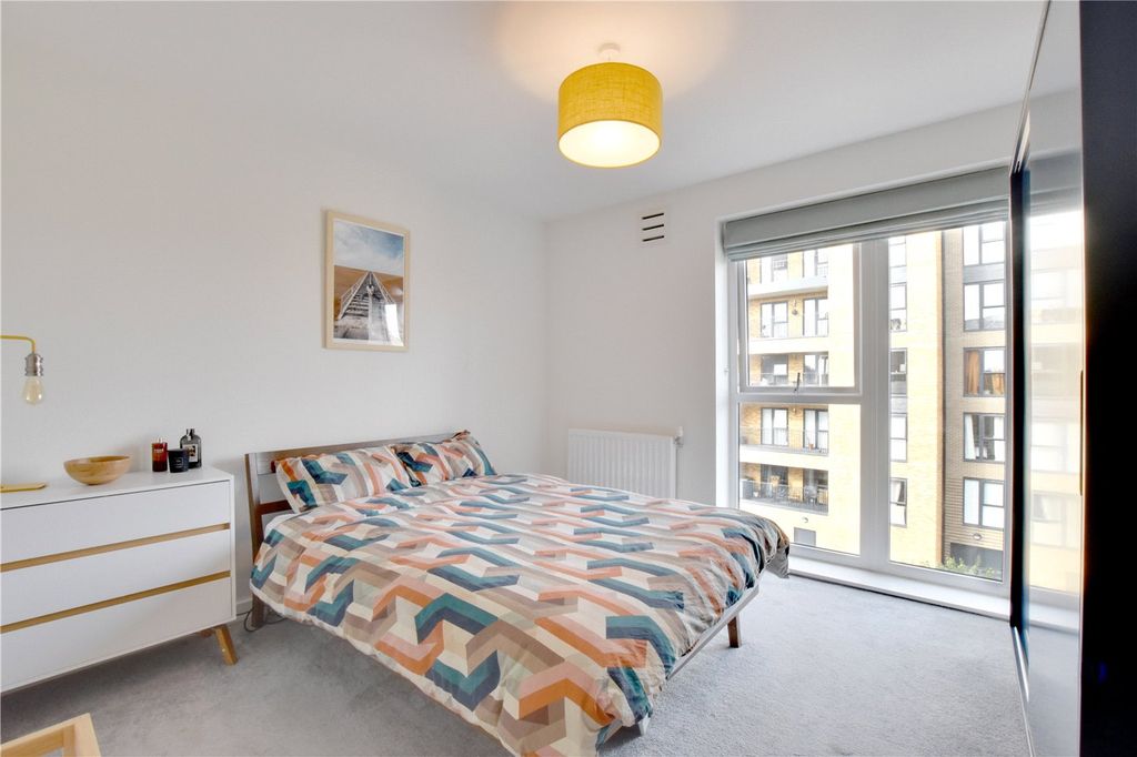 Property photo 3 of 16 Picture No. 06