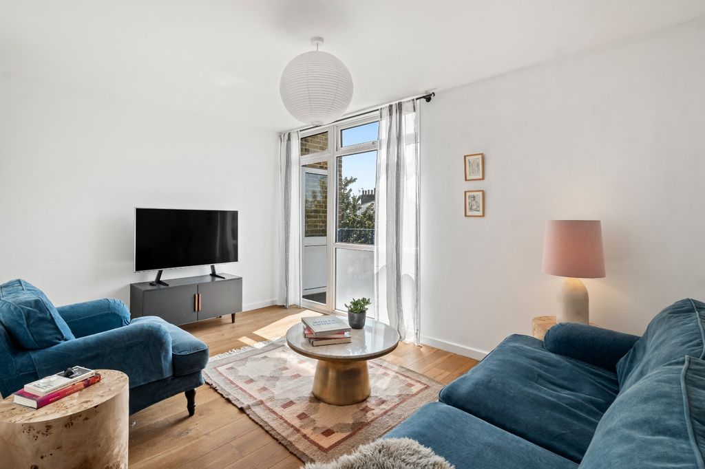 Property photo 3 of 19