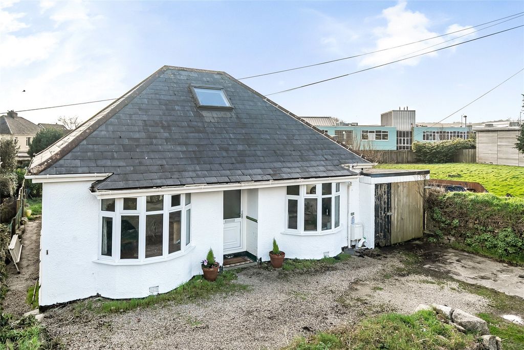 Property photo 1 of 22 Picture No. 25