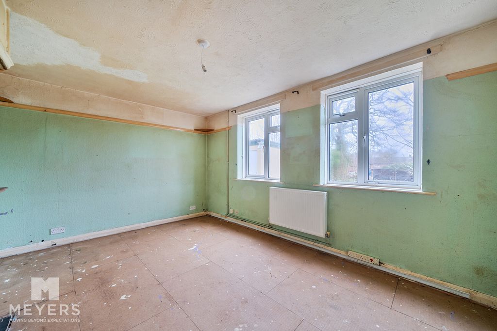 Property photo 3 of 20