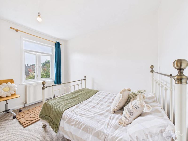 Property photo 3 of 10 Photo 9