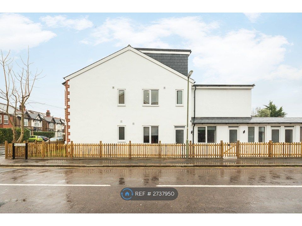 Property photo 1 of 26